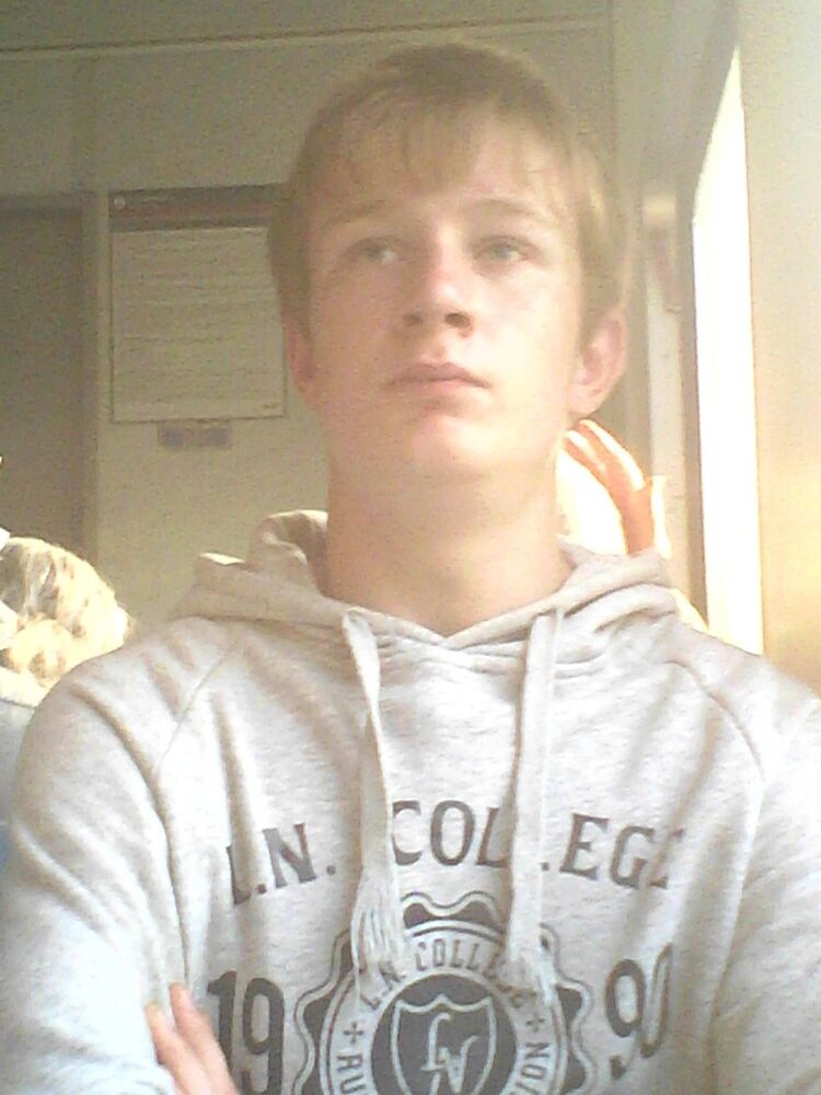 ���������� �����-���������, ���� ������� ������, 29 ���, ������������ ��� ������, ����� � ���������, c�������� ���������