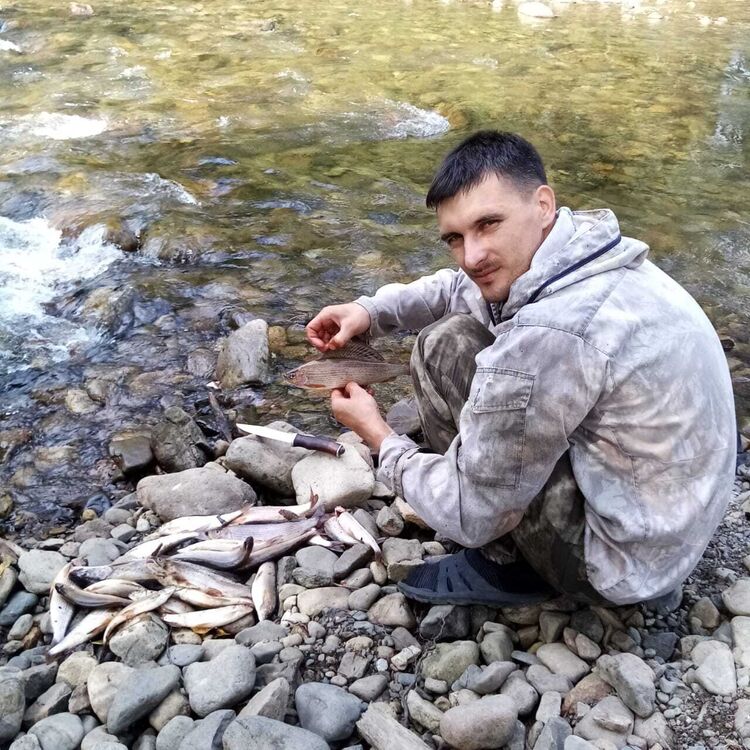 ���� 23863533 ������� ������, 34 ����, ���� ���������� � ������������-��-�����