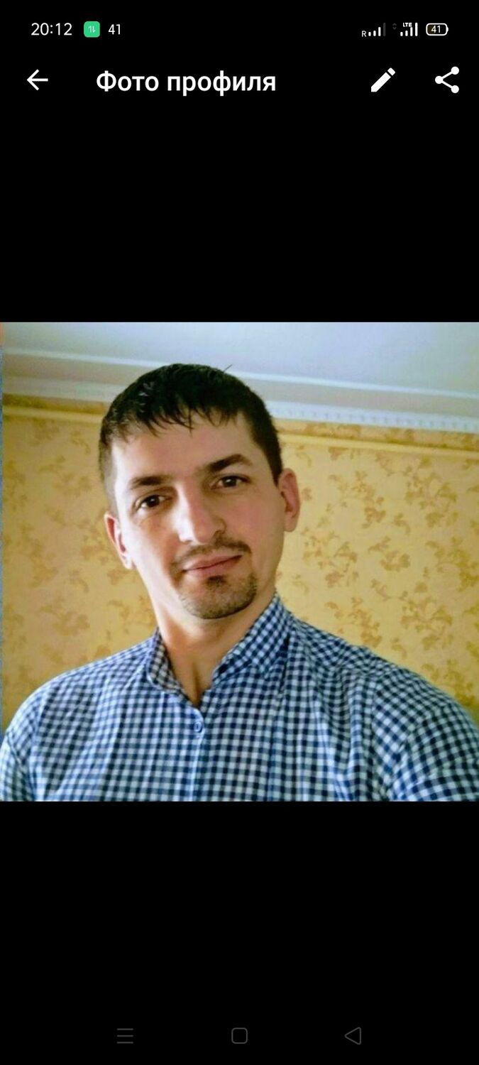  26573833  Aleksandr, 37 ,    -