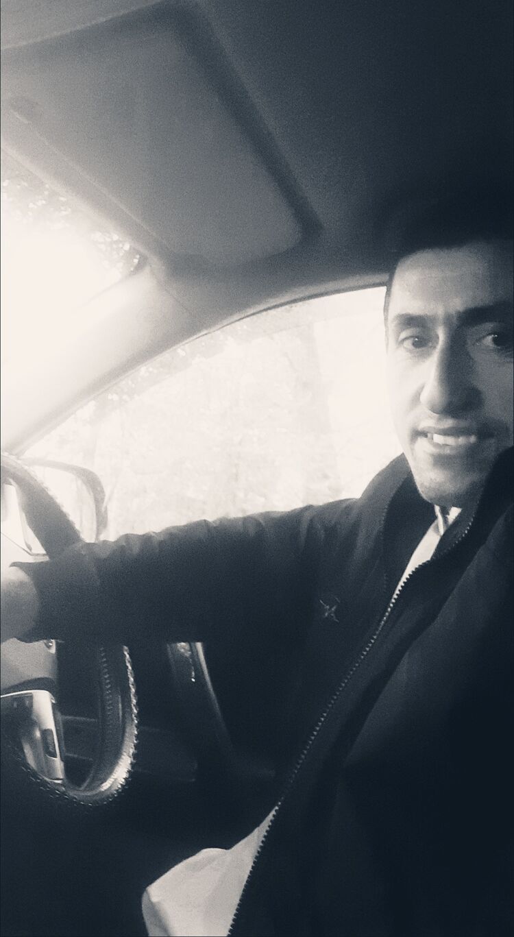 ���� 34990003 ������� Shaxboz, 32 ����, ���� ���������� � ������