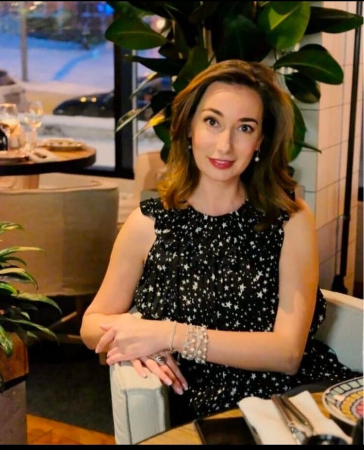 ���������� ������, ���� ������� ���������, 40 ���, ������������ ��� c�������� ���������, ���������