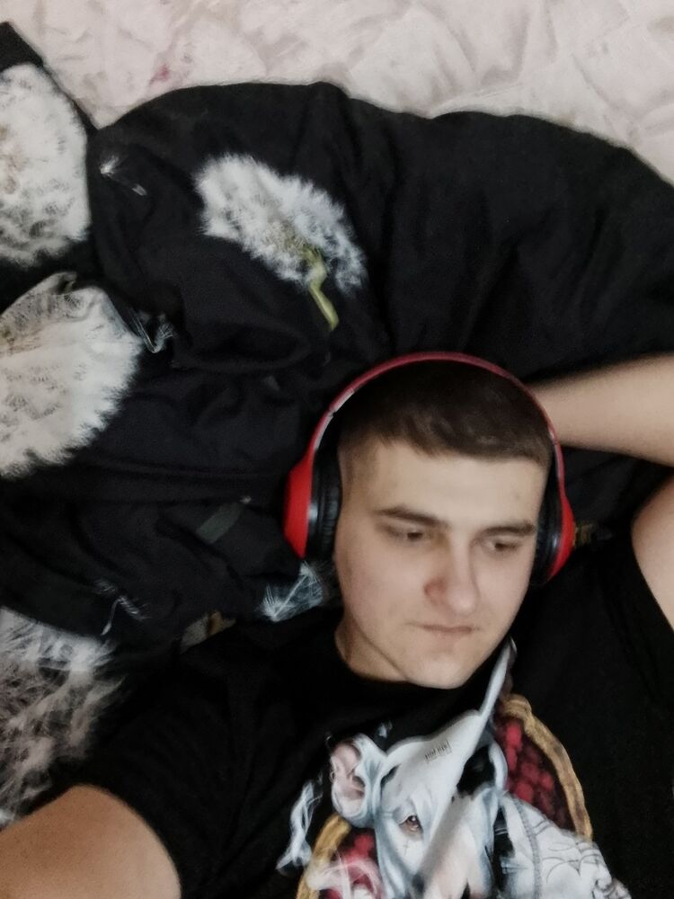 49459063  , 24 ,    