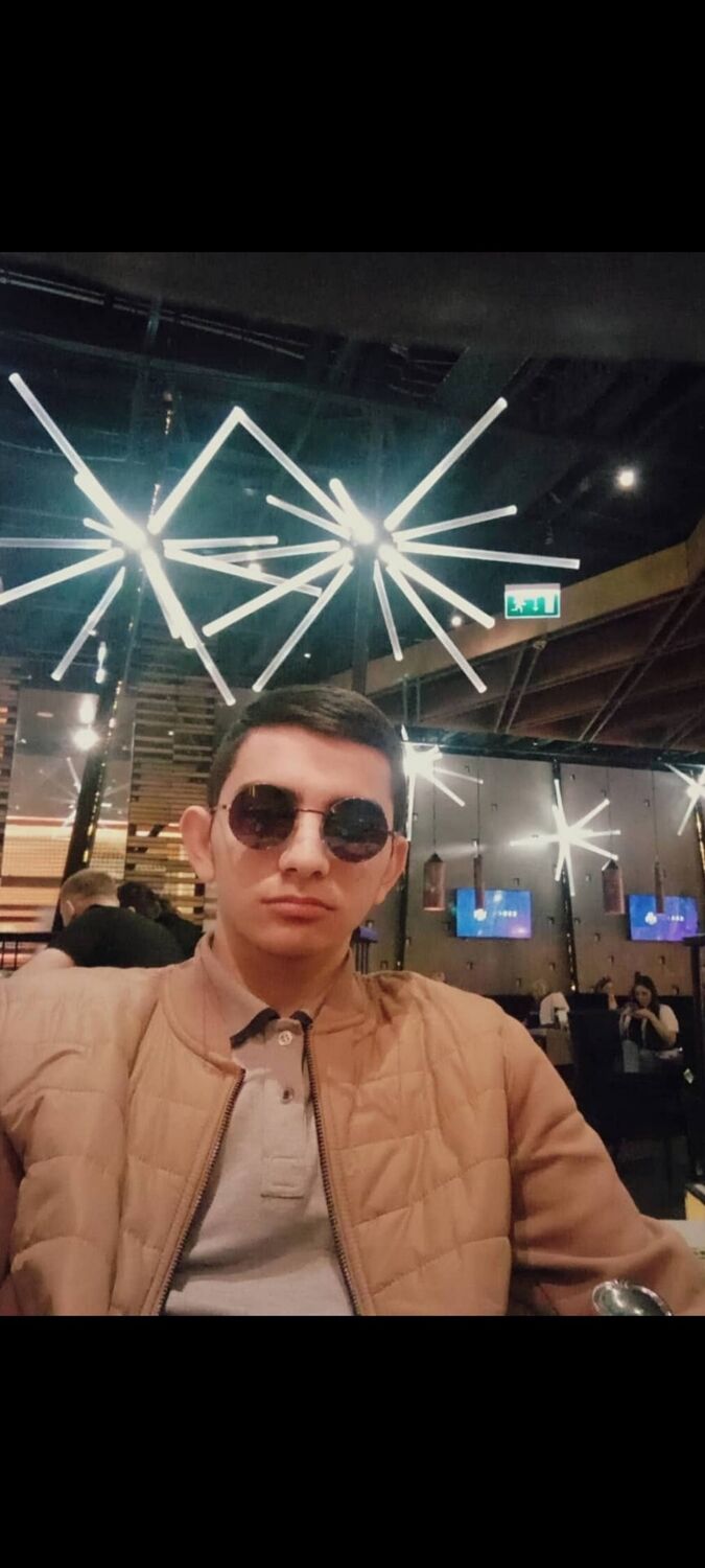  ,   , 21 ,   ,   