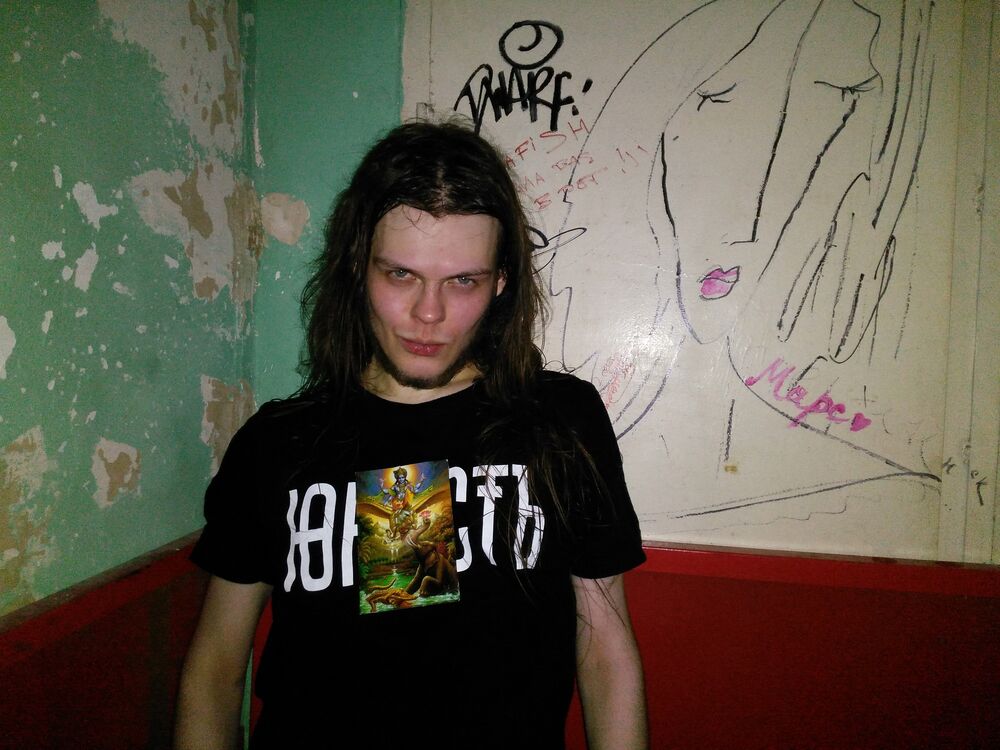 ���������� �����-���������, ���� ������� ����, 27 ���, ������������ ��� ������, ����� � ���������, c�������� ���������, ���������