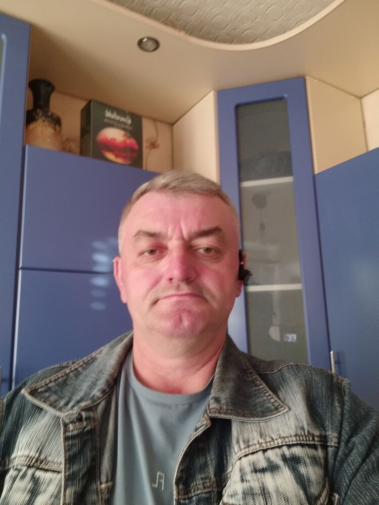  34887383  , 53 ,    