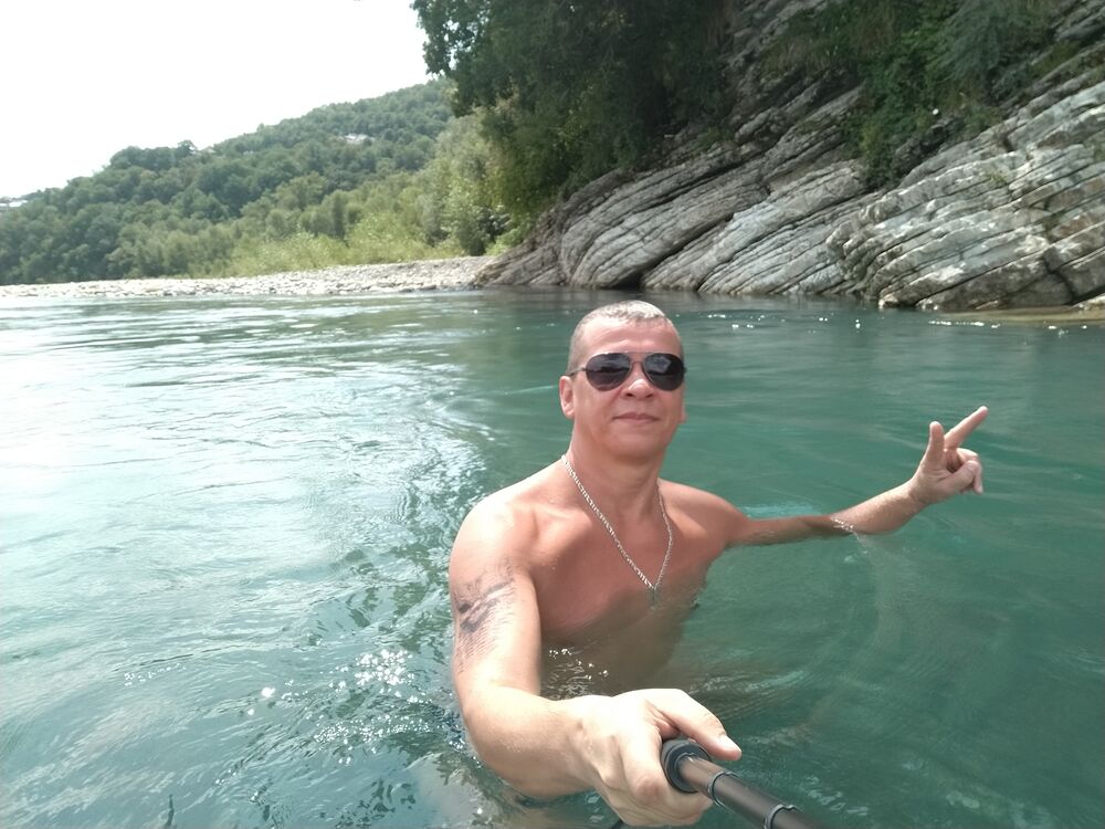  ,   , 46 ,     , c 