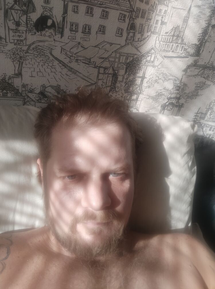 ���� 24089733 ������� ������, 45 ���, ���� ���������� � ������