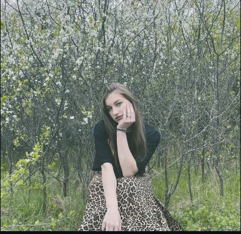  ,   , 24 ,   ,   , 
