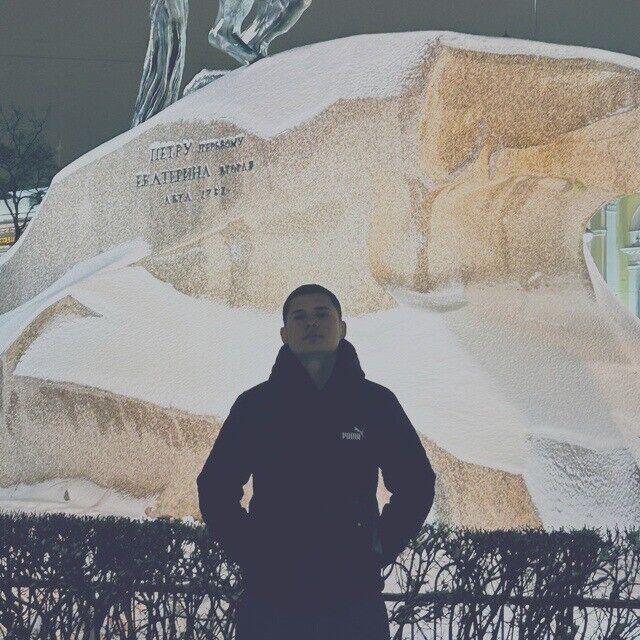 ���� 55397733 ����� ������, 20 ���, ���� ���������� � �����-����������