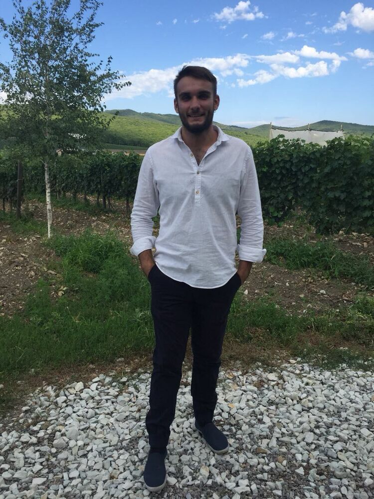 ���� 24931593 ������� AA, 28 ���, ���� ���������� � ������