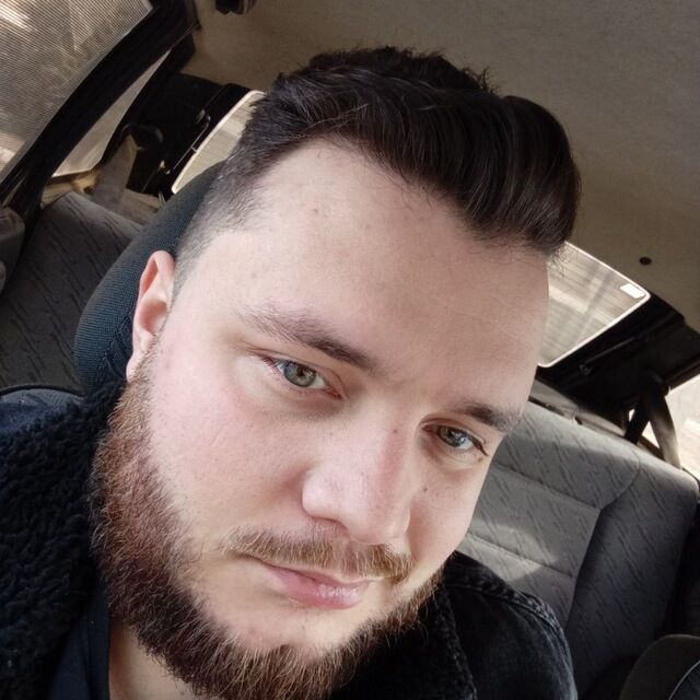  --,   , 30 ,   ,   , c , 