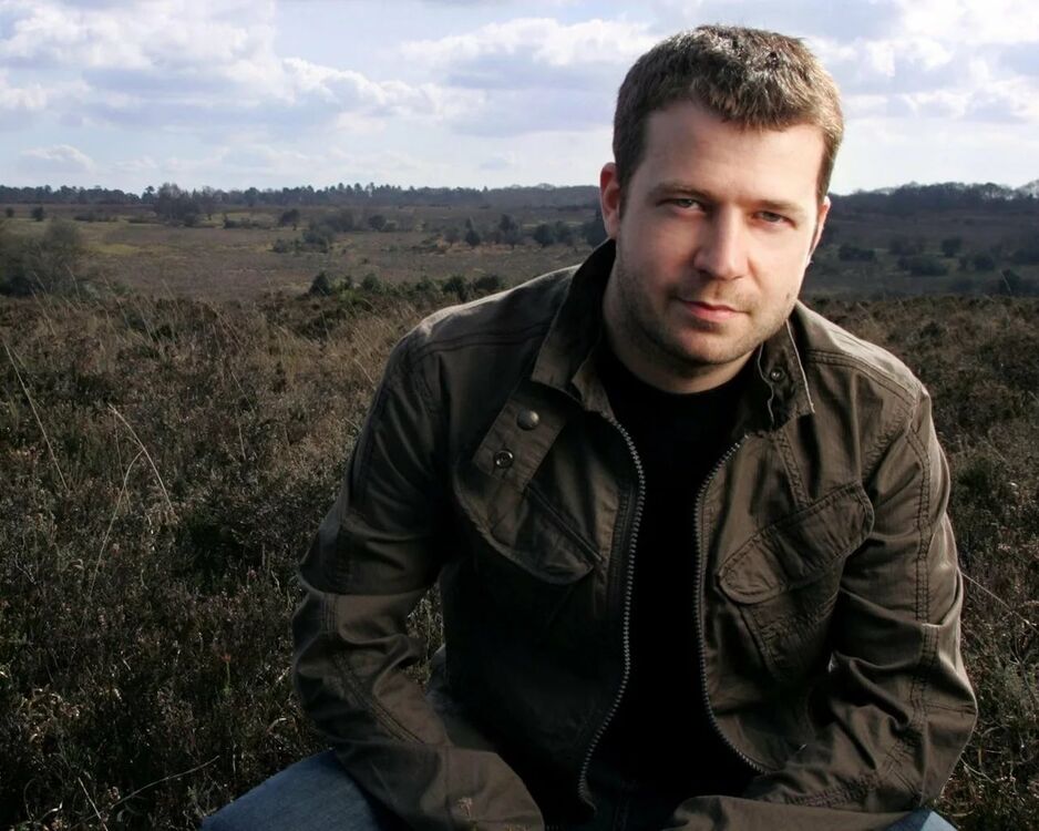 ���������� ������, ���� ������� ����, 44 ����, ������������ ��� ������, ����� � ���������