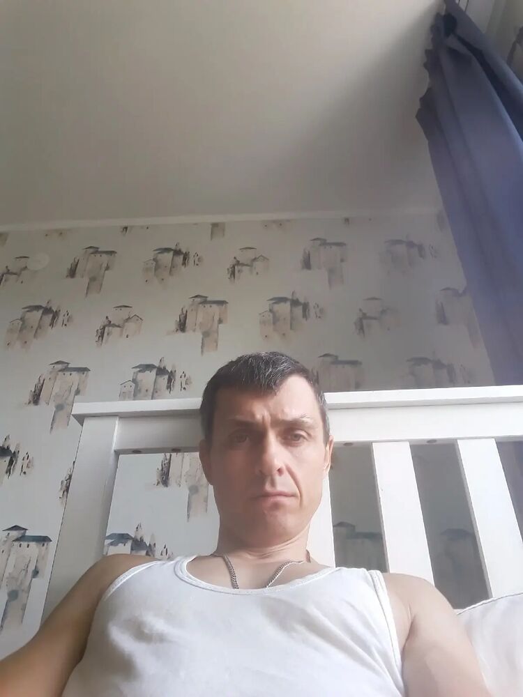 ���������� ������������, ���� ������� ������, 48 ���, ������������ ��� ������, ����� � ���������, c�������� ���������, ���������