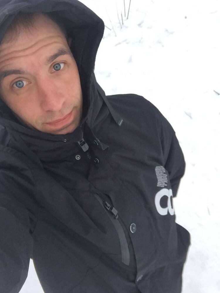 ���� 26148783 ������� ���������, 36 ���, ���� ���������� � �������������