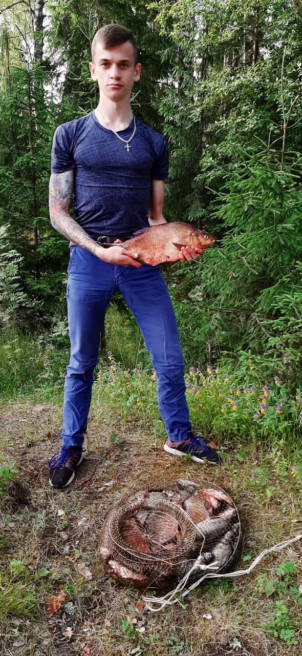 ���������� �����-���������, ���� ������� ���������, 35 ���, ������������ ��� ������, ����� � ���������