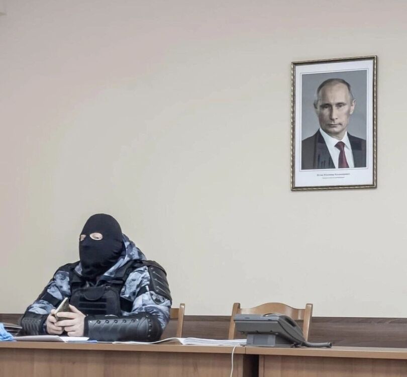 ���� 37560953 ����� ����, 24 ����, ���� ���������� � ��������