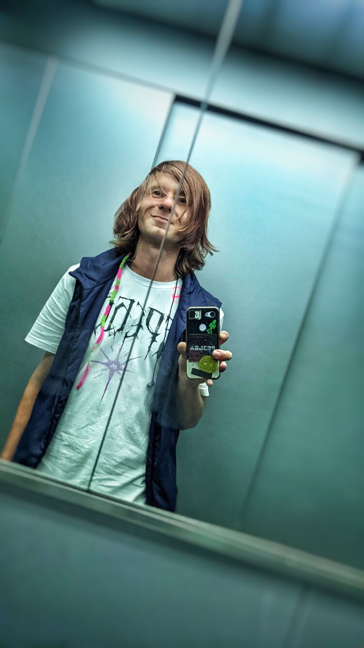 ���������� ����, ���� ������� ����, 37 ���, ������������ ��� ������, ����� � ���������