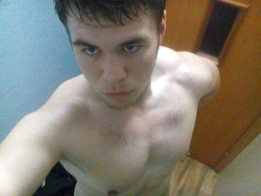  10633913  , 30 ,    