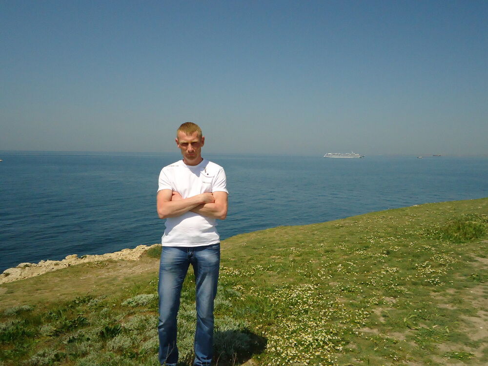 ���� 5525713 ������� Alexs35, 45 ���, ���� ���������� � �����������