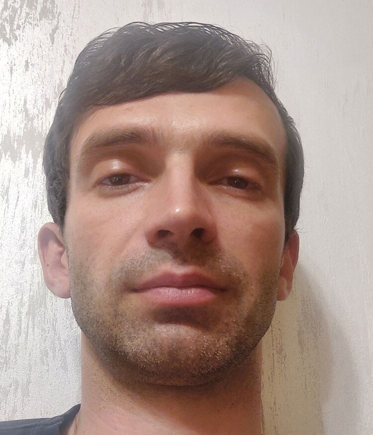  43709323  , 38 ,     