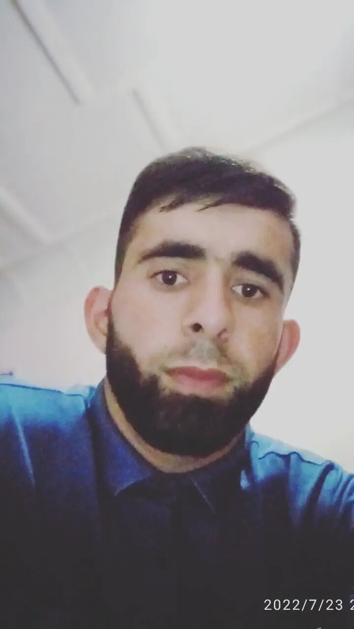 ���������� �����-���������, ���� ������� ������, 26 ���, ������������ ��� ������, ����� � ���������, c�������� ���������