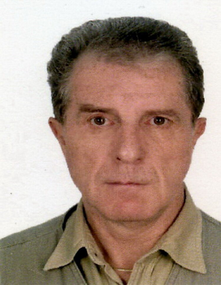  ,   , 75 ,   