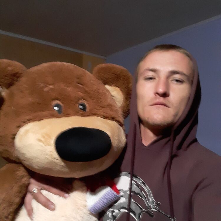 ���������� ������, ���� ������� ������, 31 ���, ������������ ��� ������, ����� � ���������, c�������� ���������