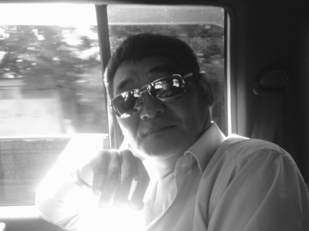 ���������� ������, ���� ������� ����, 57 ���, ������������ ��� ������, ����� � ���������, c�������� ���������