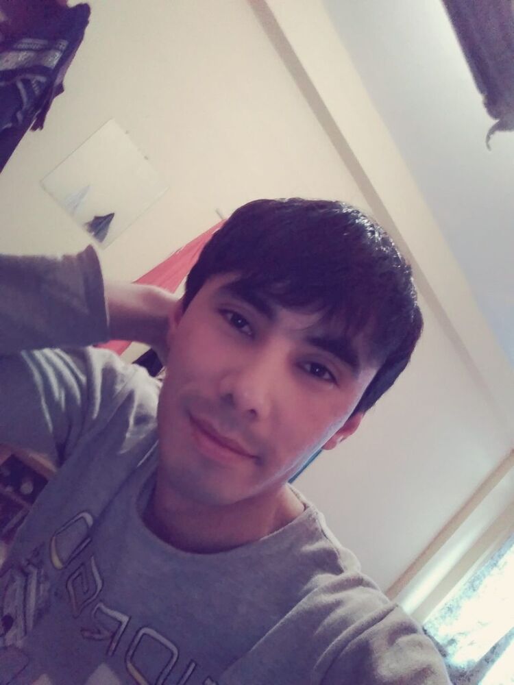 ,   Ը, 33 ,   ,   , c 