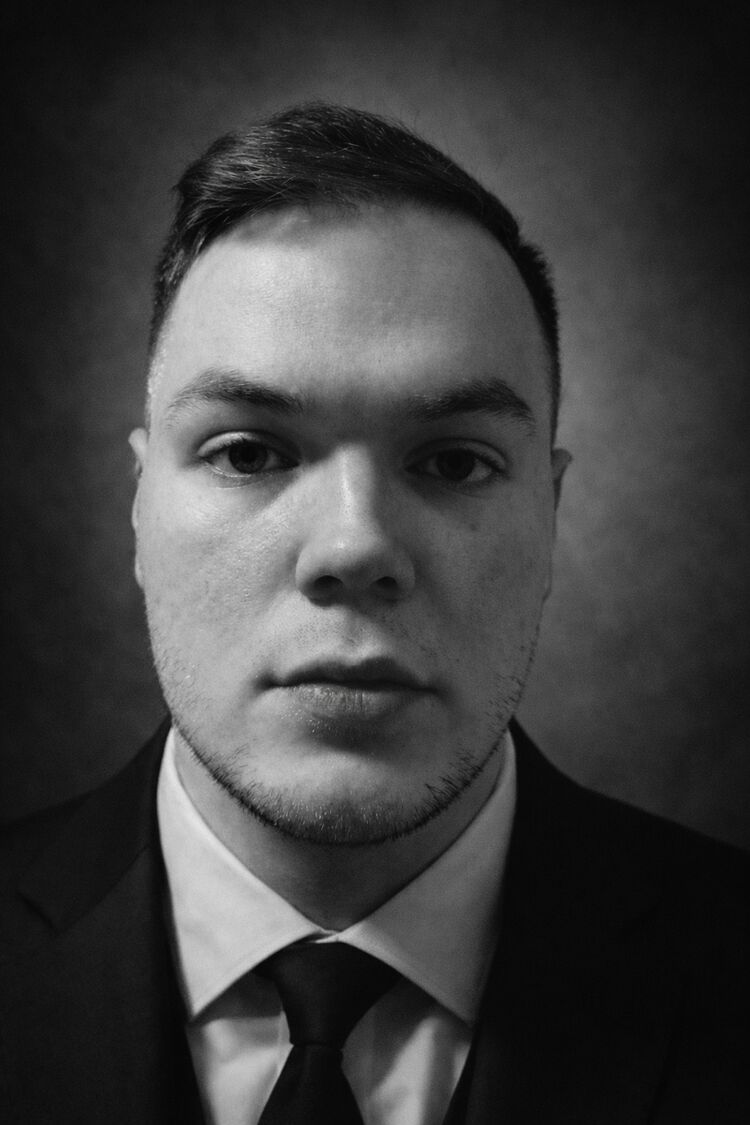 ���� 55801603 ������� ������, 32 ����, ���� ���������� � ����������