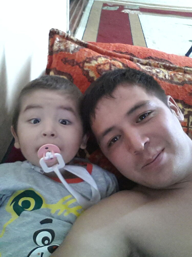 ,   998933996373, 38 ,   ,   , c , 