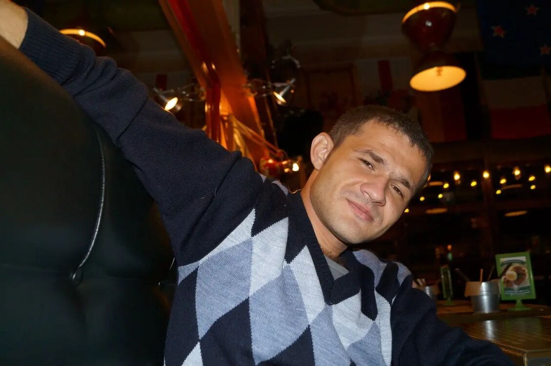 ���������� ���������, ���� ������� ������, 39 ���, ������������ ��� ������, ����� � ���������