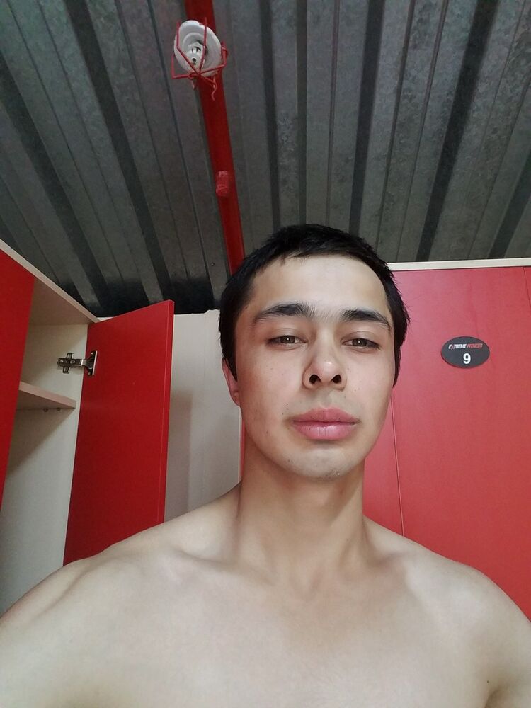  ,   , 26 ,   ,   , c , 