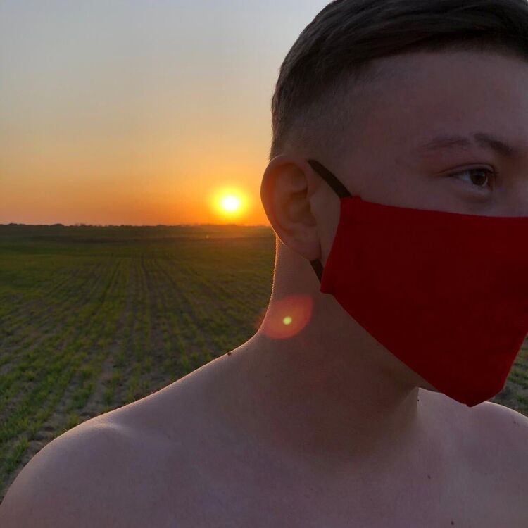 ���� 23180323 ����� ���������, 25 ���, ���� ���������� � ��������