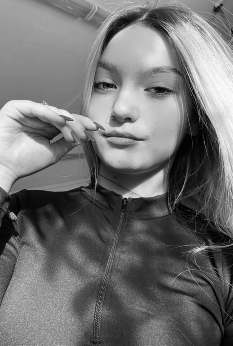 ���� 43778043 ������� ���������, 24 ����, ���� ���������� � ������