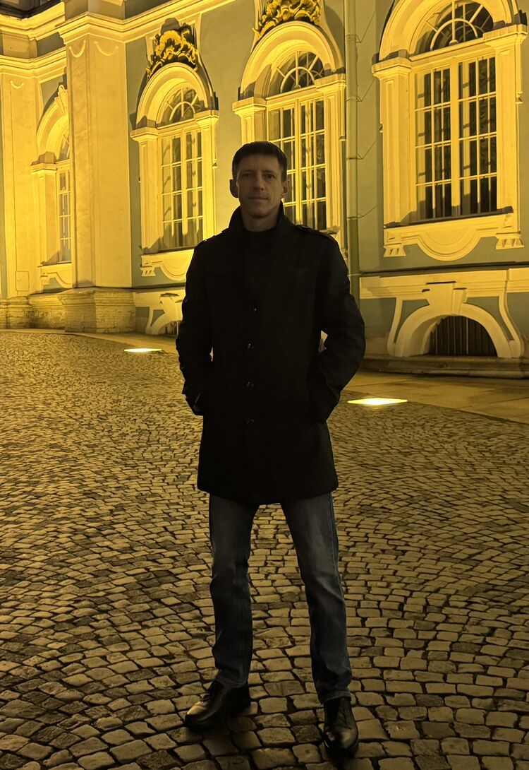  54597843  , 43 ,    -