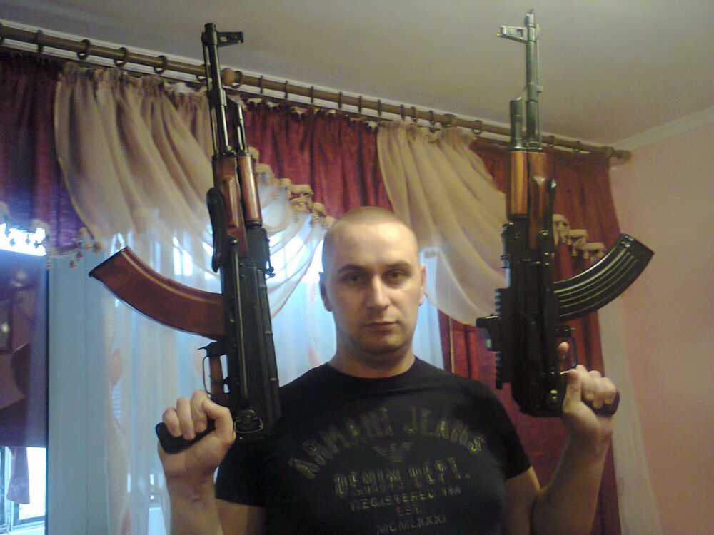 ���������� �����, ���� ������� �����, 41 ���, ������������ ��� ������, ����� � ���������, c�������� ���������