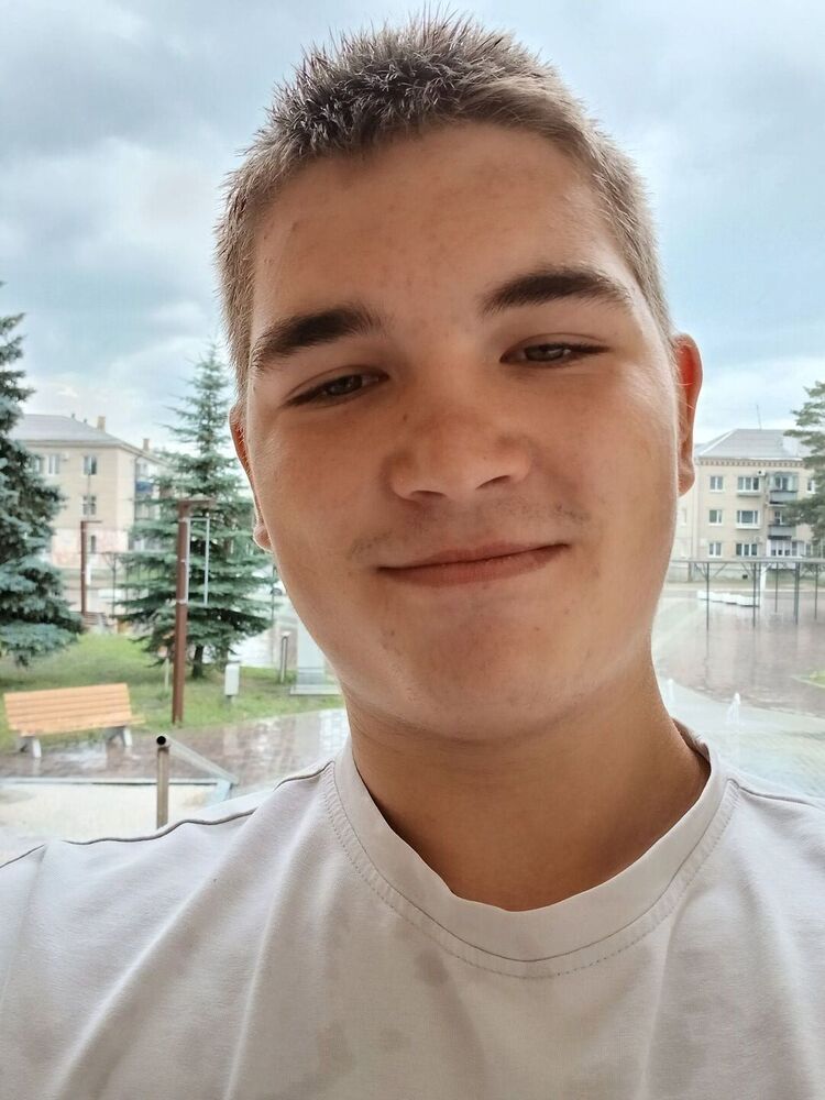 ���� 52360313 ����� �����, 19 ���, ���� ���������� � �������