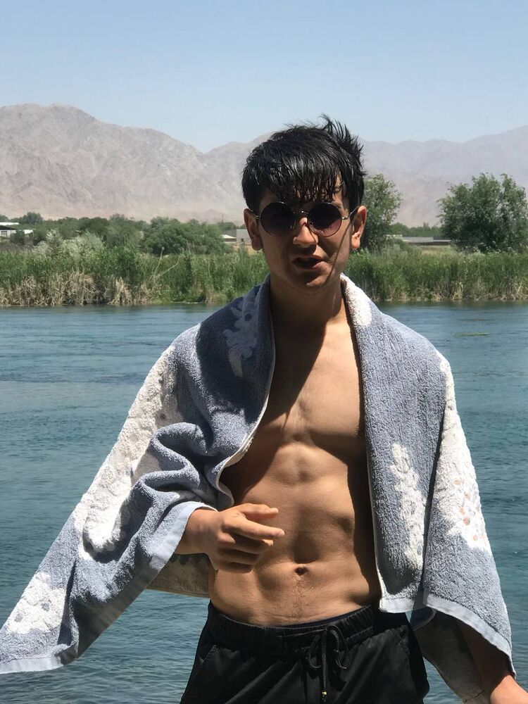  ,   , 22 ,   ,   