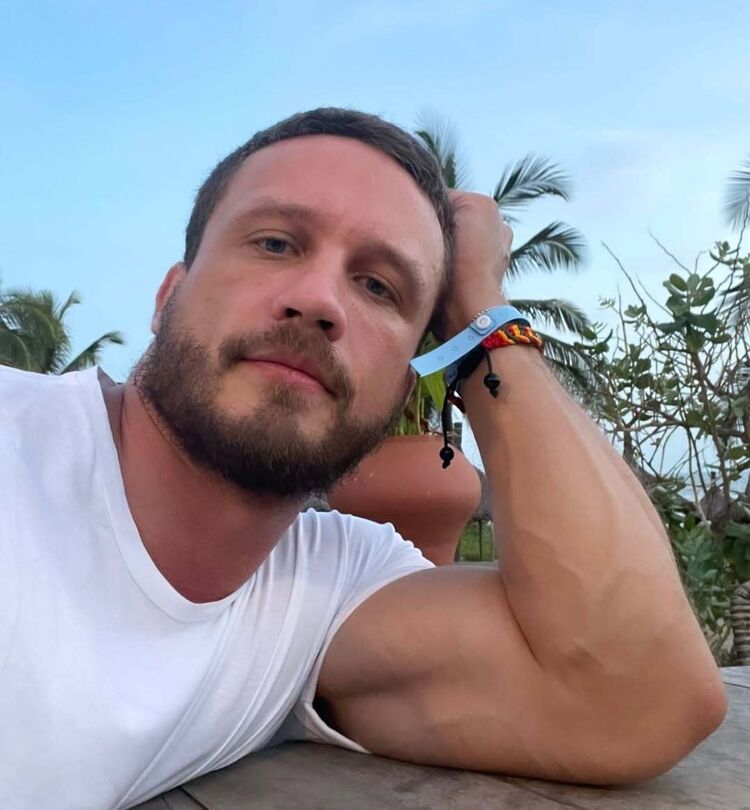 ���� 50113343 ������� ��������, 36 ���, ���� ���������� � �����-��������