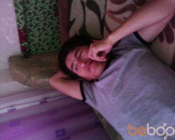 ���� 1220473 ������� A091083, 42 ����, ���� ���������� � ������