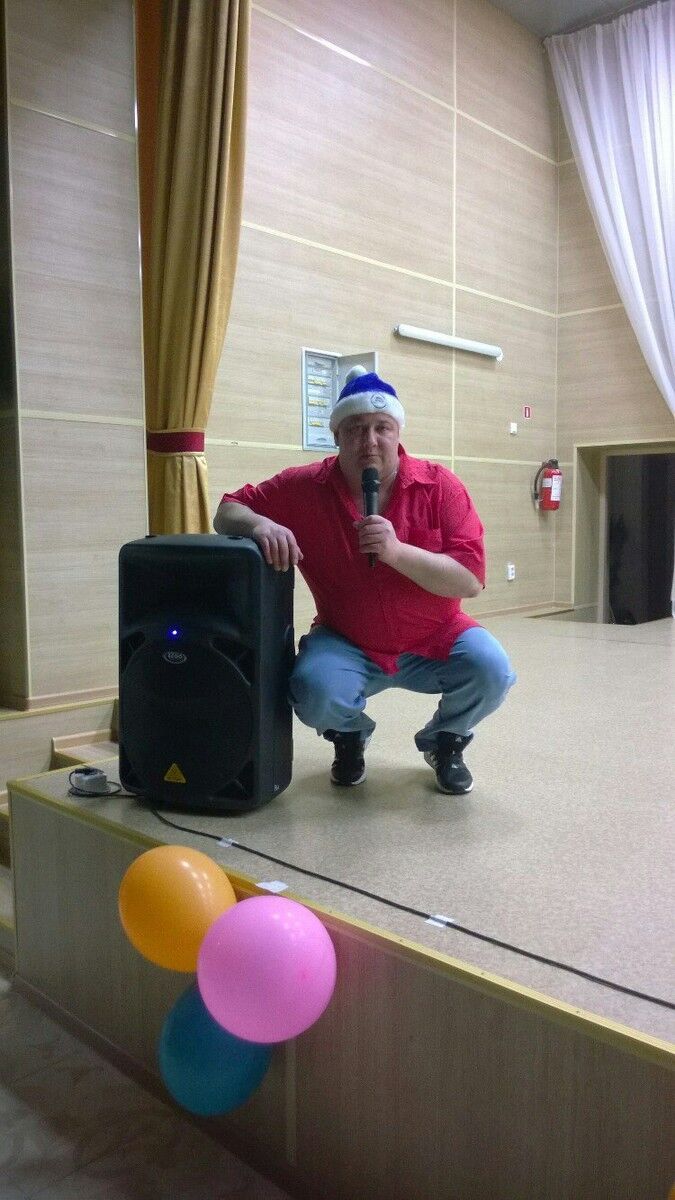 ���� 18283073 ������� �������, 48 ���, ���� ���������� � �����-����������