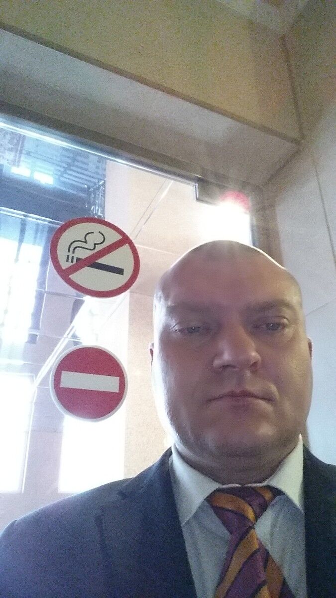 ���� 11909833 ������� �����, 49 ���, ���� ���������� � �����-����������