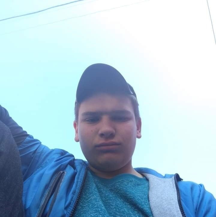 ���� 55124093 ����� ����, 24 ����, ���� ���������� � ������������