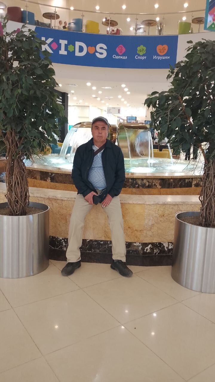  ,   , 46 ,   ,   
