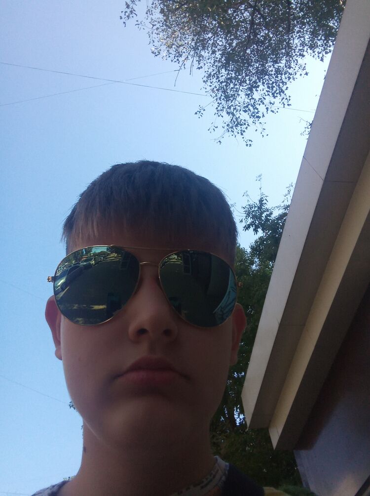 ���� 53687673 ����� �������, 18 ���, ���� ���������� � ������