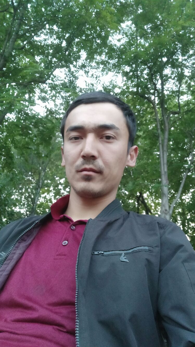 ���������� ������, ���� ������� �����, 28 ���, ������������ ��� ������, ����� � ���������