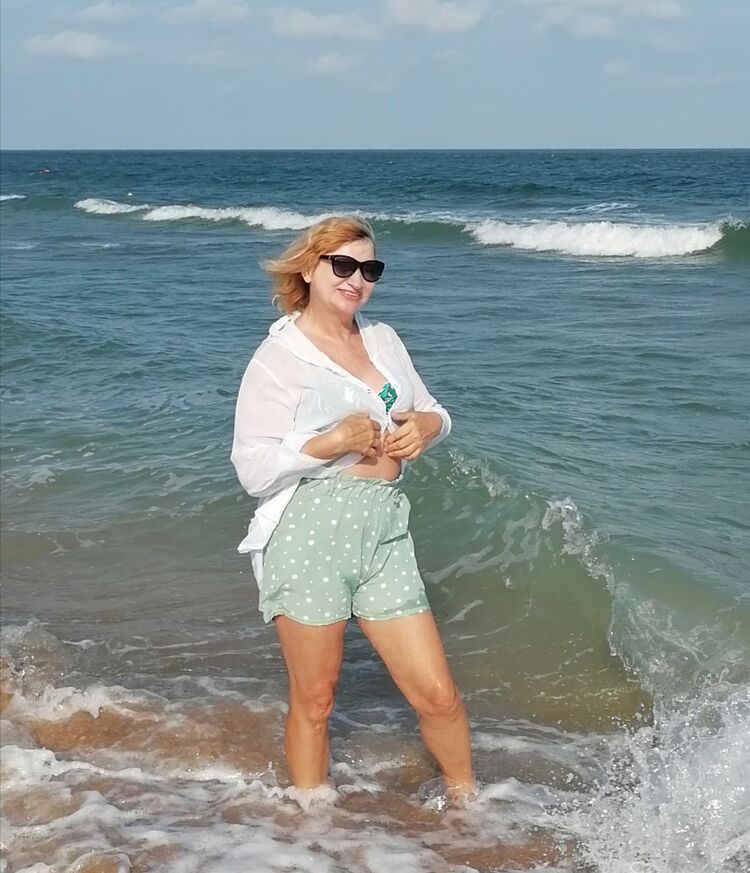 ���������� ������, ���� ������� ������, 54 ����, ������������ ��� ����� � ���������