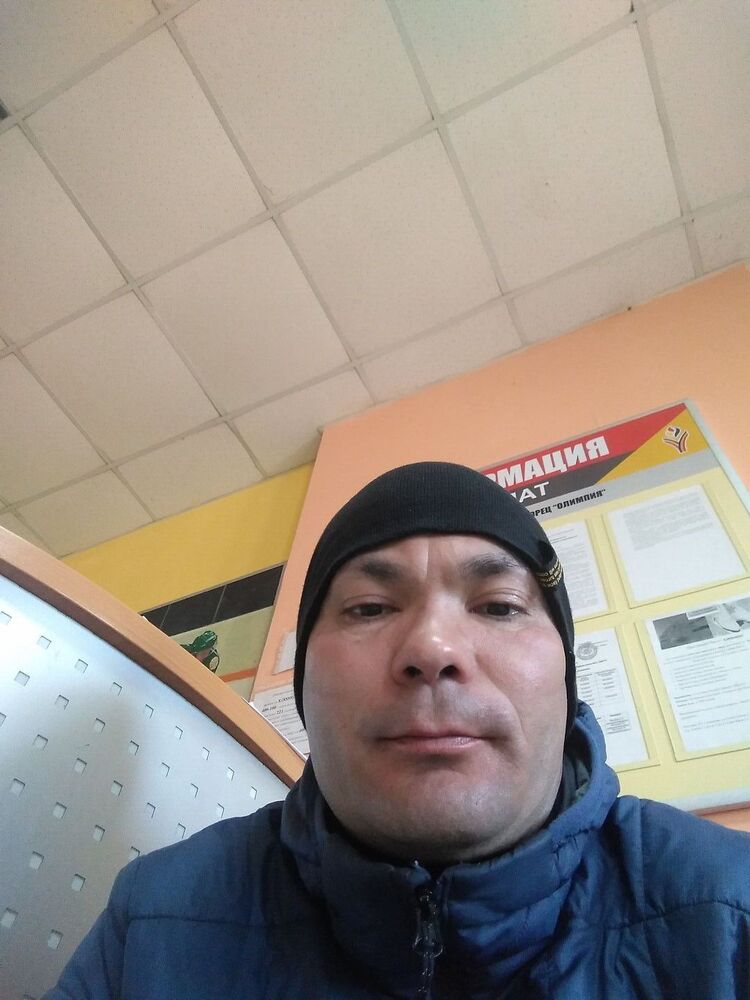 ���� 25363663 ������� ������, 101 ���, ���� ���������� � �������