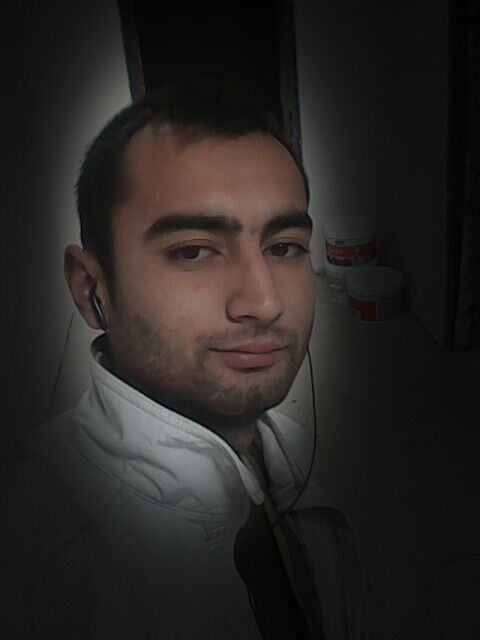 ���� 8115573 ������� ����, 33 ����, ���� ���������� � ��������